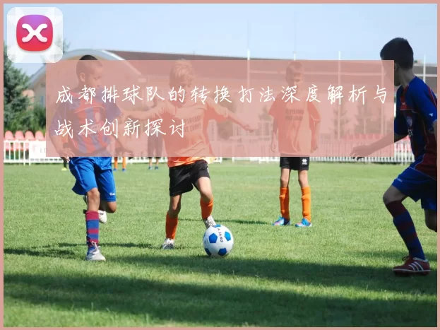 成都排球队的转换打法深度解析与战术创新探讨