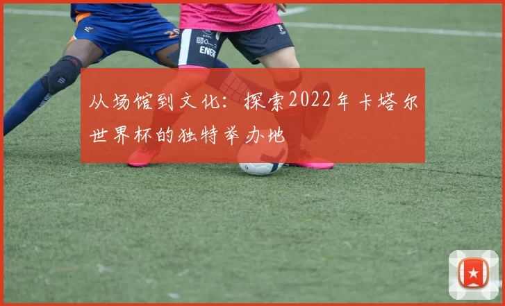从场馆到文化：探索2022年卡塔尔世界杯的独特举办地